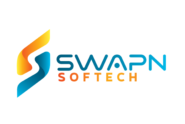 Swapn Softech